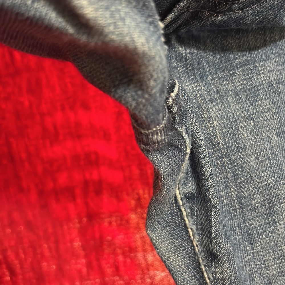 James Jeans - Picture 10 of 16